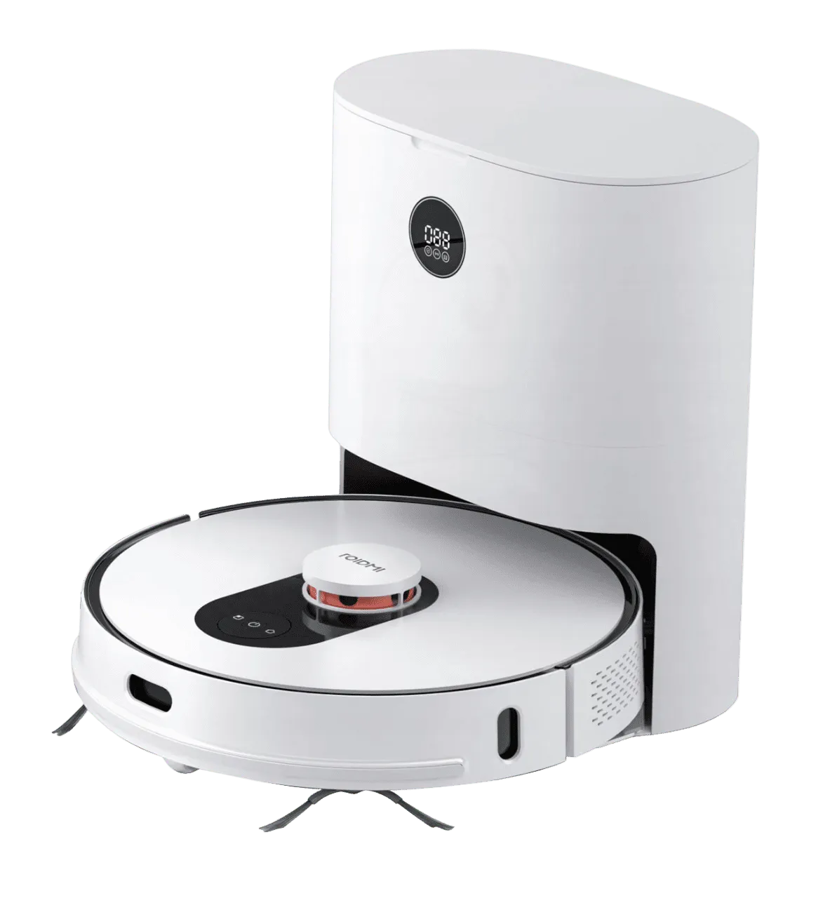 Сервисный центр Viomi в Казани